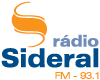 radio sideral 93 1